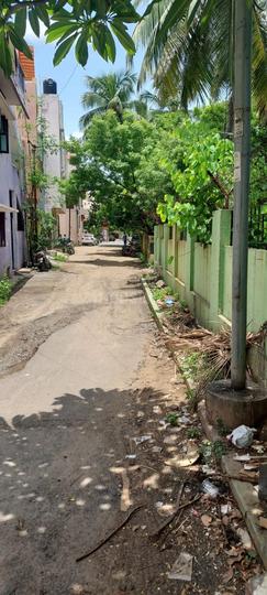 KR Everready Colony Main Image 1