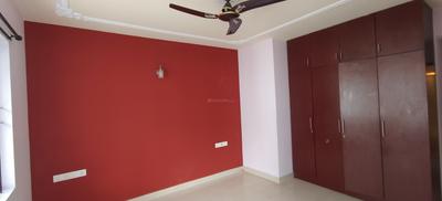 Bedroom Image of 1400 Sq.ft 3 BHK Apartment / Flat for sale in Puravankara Purva Riviera, Munnekollal Bengaluru for Rs. 24000000