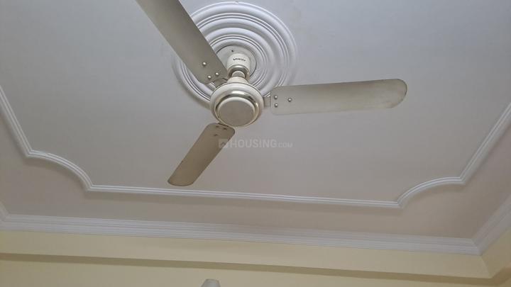 Sector 4, Vaishali Bedroom One 1