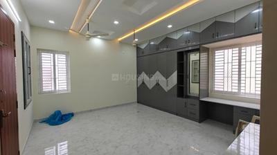 Bedroom Image of 2040 Sq.ft 3 BHK Independent House for sale in Keeranatham Coimbatore for Rs. 12000000