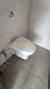 Image of 1385 Sq.ft 3 BHK Apartment / Flat for sale in Paranjape Abhiruchi Parisar T1 T2 T3 M1A M1B And M2, Dhayari, Pune for Rs. 8600000