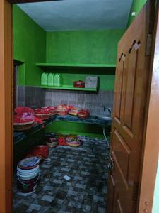 Bedroom Image of 1750 Sq.ft 3 BHK Builder Floor for rent in Lohiya Nagar Begusarai for Rs. 13000