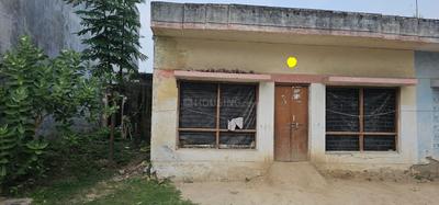 Image of 2174 Sq.ft 3 BHK Independent House for sale in Naubasta, Kanpur for Rs. 14200000