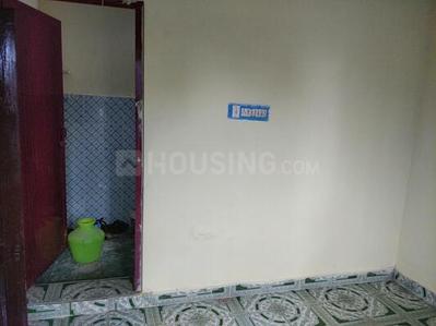 Bedroom Image of 900 Sq.ft 2 BHK Independent House for sale in Oragadam Ambattur Chennai for Rs. 5500000