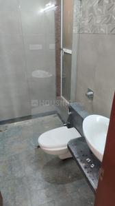 Image of 1275 Sq.ft 2 BHK Apartment / Flat for sale in Paradise Sai World Empire Phase 1, Kharghar, Navi Mumbai for Rs. 19000000