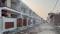 Dharni Defence Paradise Main Image 1