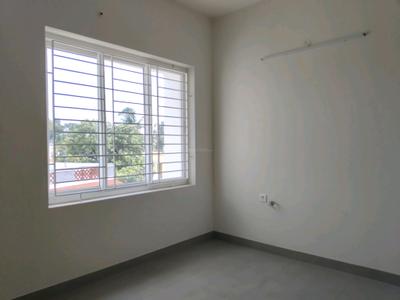 Bedroom Image of 1186 Sq.ft 2 BHK Apartment / Flat for sale in Madipakkam Chennai for Rs. 9700000