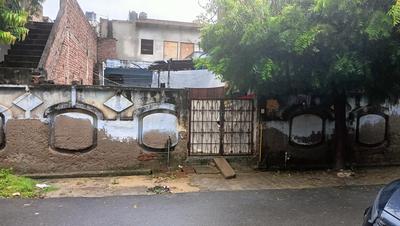 5 BHK Independent House