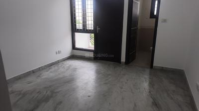 Bedroom Image of 1268 Sq.ft 3 BHK Apartment / Flat for sale in Manchanda Eastend Apartments, Indirapuram Ghaziabad for Rs. 13000000