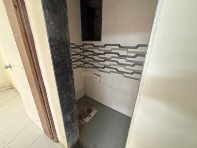 Image of 625 Sq.ft 1 BHK Apartment / Flat for sale in Yogi Belleza, Bhiwandi, Thane for Rs. 3200000