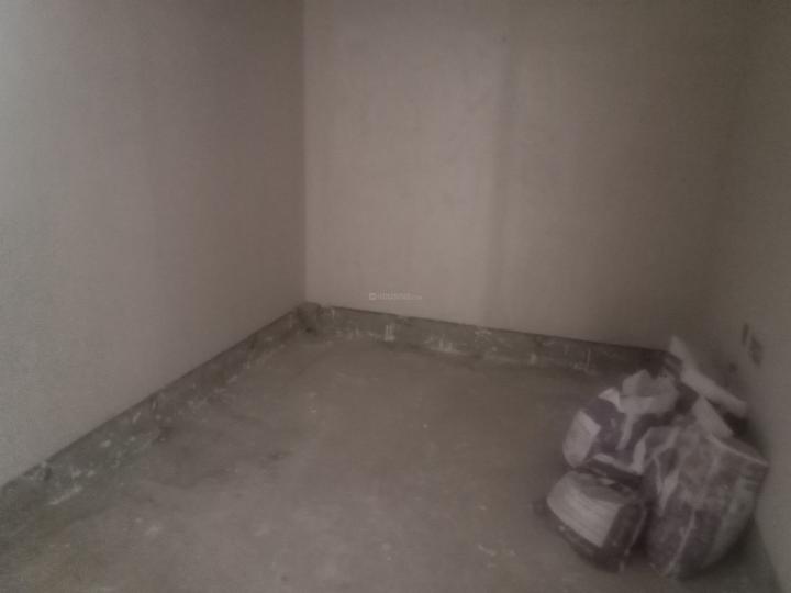 Sobha Victoria Park Phase 1 Main Image 1