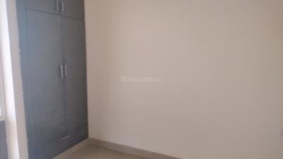 Bedroom Image of 632 Sq.ft 2 BHK Builder Floor for sale in Sector 102 Gurgaon for Rs. 7600000