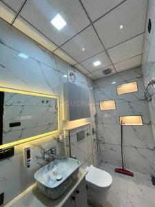 Image of 1100 Sq.ft 2 BHK Apartment / Flat for sale in Sector 99, Noida for Rs. 5800000