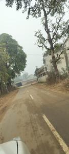 Image of 1350 Sq.ft Residential Plot / Land for sale in Garden 28 Pataudi, Pataudi, Gurgaon for Rs. 13650000