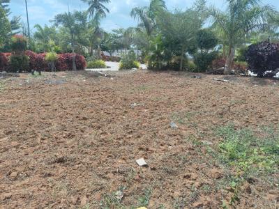 Image of 1490 Sq.ft Residential Plot / Land for sale in Jigala, Bengaluru for Rs. 9235000