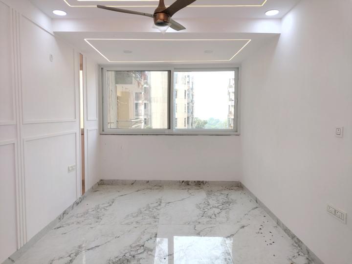 DDA New Cosmopolitan Apartments Main Image 1