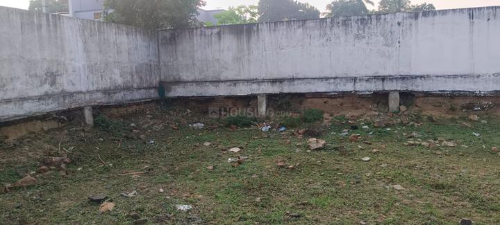 sri kamatchi amman nagar Main Image 1