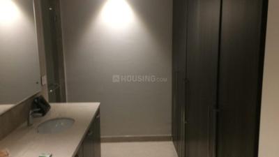 Image of 3900 Sq.ft 4 BHK Apartment / Flat for rent in Suncity Jewel of India 1, Bajaj Nagar, Jaipur for Rs. 200000