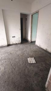 Hall Image of 560 Sq.ft 1 BHK Apartment / Flat for sale in MPR Nilesh, Dahisar East Mumbai for Rs. 9899000