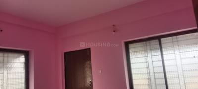 Image of 850 Sq.ft 2 BHK Apartment / Flat for rent in Ujalaiwadi, Kolhapur for Rs. 10000