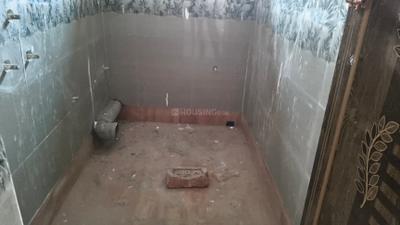 Image of 857 Sq.ft 2 BHK Apartment / Flat for sale in Durga Nagar, Kolkata for Rs. 3385000