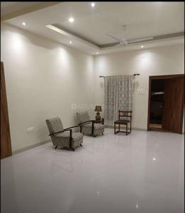 Hall Image of 1200 Sq.ft 2 BHK Independent House for rent in Bamunimaidam Guwahati for Rs. 19000