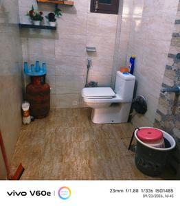Image of 1285 Sq.ft 2 BHK Builder Floor for sale in GMS Road, Dehradun for Rs. 6185000