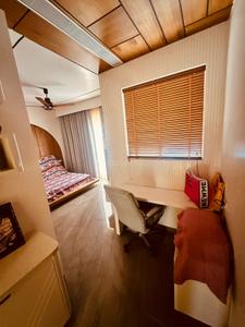 Hall Image of 5500 Sq.ft 5 BHK Independent House for rent in BPTP Visionnaire Homes Villas, Sector 70A Gurgaon for Rs. 310000