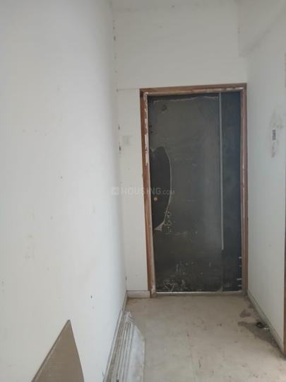 Nirvaana Residency Phase II Main Image 1