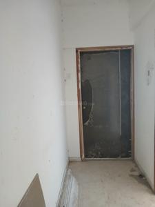 Hall Image of 490 Sq.ft 1 BHK Apartment / Flat for sale in Nirvaana Residency Phase II, Karjat Thane for Rs. 3200000