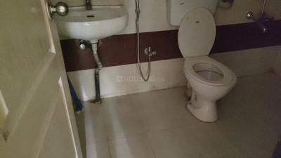Image of 1080 Sq.ft 2 BHK Apartment / Flat for rent in Ratan Prestige, Kharadi, Pune for Rs. 31000