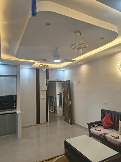 GLS Arawali Homes Main Image 1