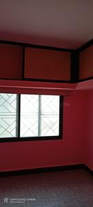 Bedroom Image of 700 Sq.ft 1 BHK Apartment / Flat for sale in Ram Wadi Nashik for Rs. 1600000