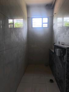 Common Bathroom Image of 2150 Sq.ft 3 BHK Apartment / Flat for sale in Dhriti Elite, Talaghattapura Bengaluru for Rs. 21075260