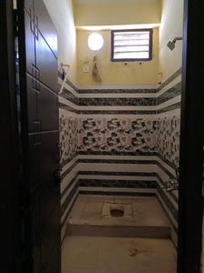 Common Bathroom Image of 1740 Sq.ft 3 BHK Independent House for sale in Dammaiguda Secunderabad for Rs. 10000000