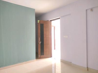 Bedroom Image of 910 Sq.ft 2 BHK Apartment / Flat for sale in Bommasandra Bengaluru for Rs. 7052500