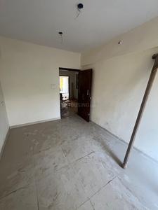 Hall Image of 670 Sq.ft 1 BHK Apartment / Flat for sale in Panvel Navi Mumbai for Rs. 6500000