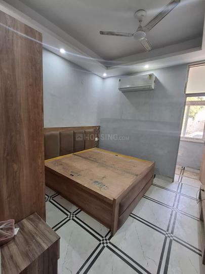 Sushant lok 1 Bedroom 1