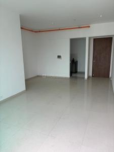 Hall Image of 1100 Sq.ft 3 BHK Apartment / Flat for sale in Kalpataru Immensa, Thane West Thane for Rs. 23000000
