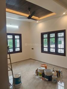 Image of 2250 Sq.ft 4 BHK Independent House for sale in Derebail, Mangalore for Rs. 16000000