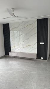 4 BHK Villa