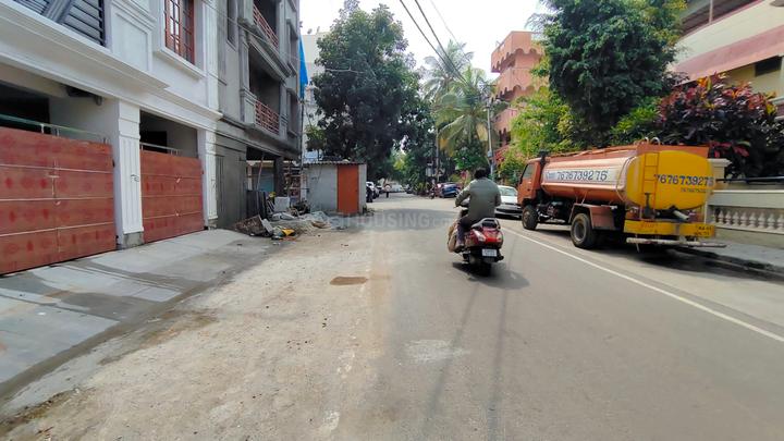 RT Nagar Main Image 1