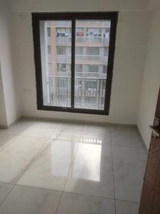 Bedroom Image of 1629 Sq.ft 3 BHK Apartment / Flat for sale in Sahajanand Sayona, Sargasan Gandhinagar for Rs. 7200000
