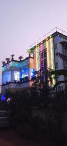 Image of 3000 Sq.ft 6 BHK Independent House for sale in Kairi, Bhubaneswar for Rs. 16000000