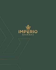 Image of 1574 Sq.ft 3 BHK Apartment / Flat for sale in Miracle Imperio Towers, Tathawade, Pune for Rs. 13500000