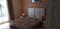 JMD Imperial Suites Bedroom 1