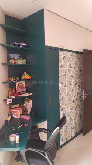 Kasturi Building A2 Eon Homes Property Details Video 1