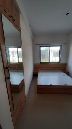 Deolali Camp Main Image 1