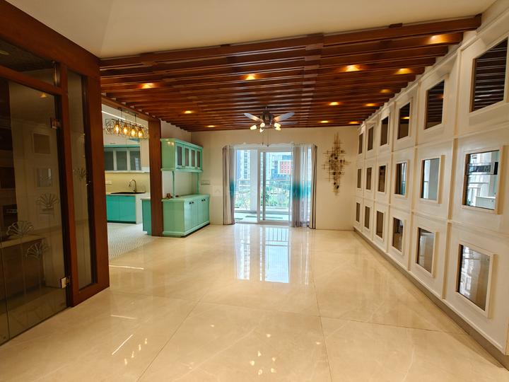 Lansum Etania Main Image 1