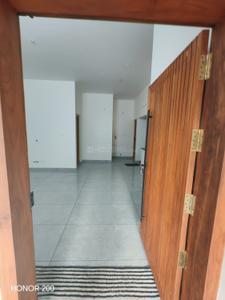 Living Room Image of 2200 Sq.ft 6 BHK Independent House for sale in Pangappara Thiruvananthapuram for Rs. 9600000